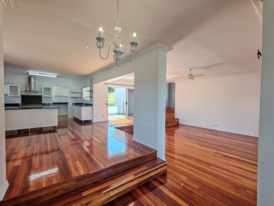 3 Bedroom Property for Sale in Lovemore Heights Estate Eastern Cape
